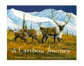 A Caribou journey