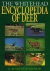 The Whitehead Encyclopedia of Deer