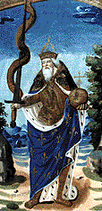 Charlemagne