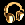 click to listen