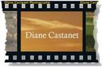 Diane Castanet