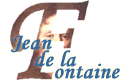 Tout sur La Fontaine