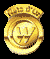 Nets d'or