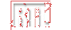 RTL